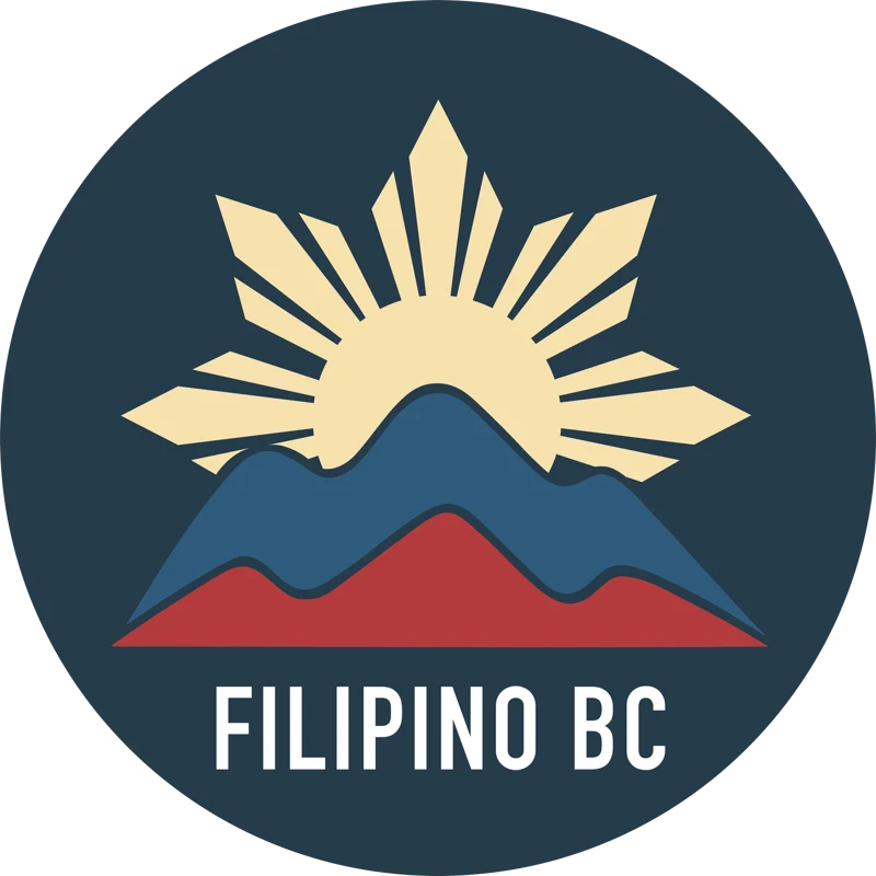 Filipino BC logo